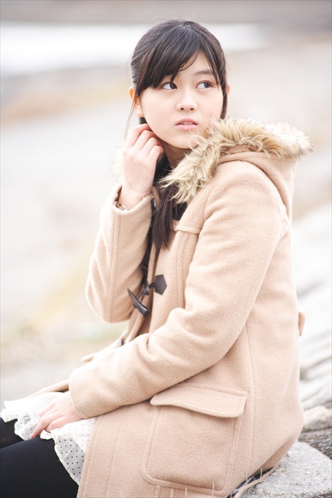 沖あすか葛西臨海公園140126-143028-ZR0C4078dpp_R