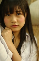 黒瀬サラ121127-164935-高田馬場DSC_6849_R