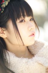 丸山夏鈴130203-141508-お台場LB1E1972_R