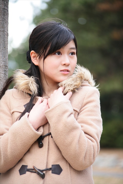 沖あすか葛西臨海公園140126-145654-IMG_1143_R