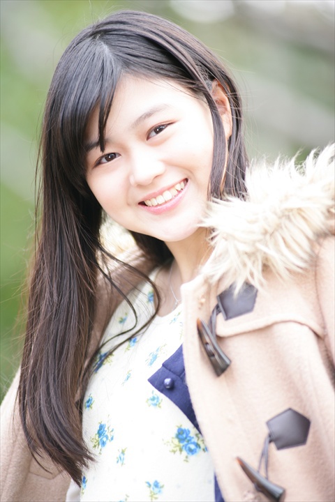 沖あすか葛西臨海公園140126-120628-ZR0C3208_R