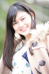 沖あすか葛西臨海公園140126-120628-ZR0C3208_R