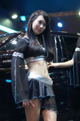 130113-142654-DSC08744_R