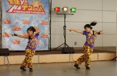 蘇我20120811DSC_6412_30