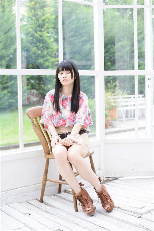 丸山夏鈴130519-155733-志茂ZR0C9967_R