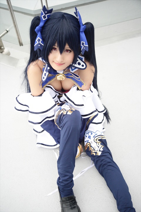 乃木坂くら131006-154404-東京ビックサイトIMG_8579dpp_R