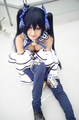 乃木坂くら131006-154404-東京ビックサイトIMG_8579dpp_R