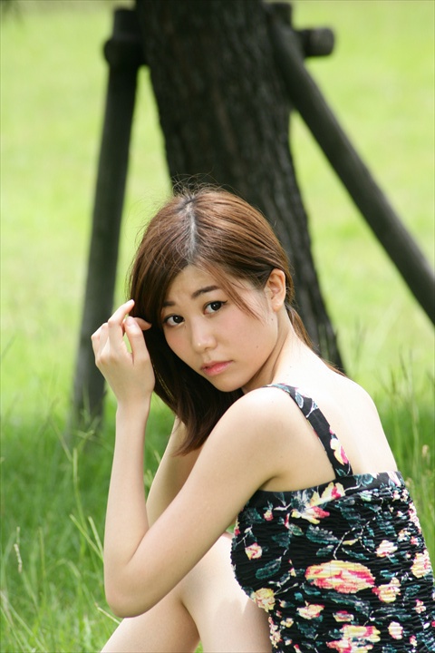 広野未奈130720-113404-青海南ふ頭公園ZR0C7238_R