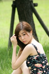 広野未奈130720-113404-青海南ふ頭公園ZR0C7238_R