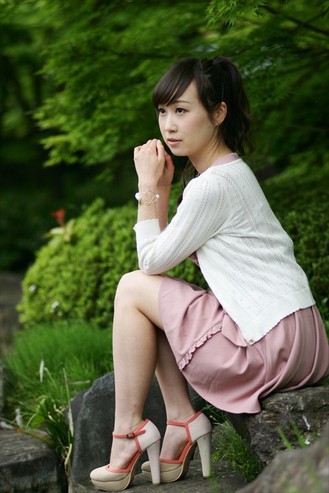 ikumii(小山郁美:おやまいくみ)さん140429-145955-LB1E0