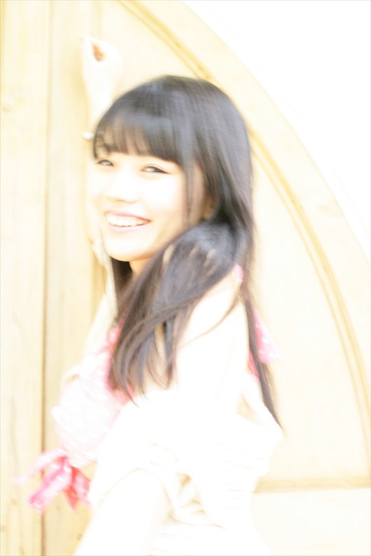 丸山夏鈴130519-162635-志茂ZR0C0108_R