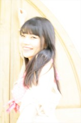 丸山夏鈴130519-162635-志茂ZR0C0108_R