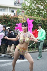 サンバ131019-133402-谷保LB1E1488_R