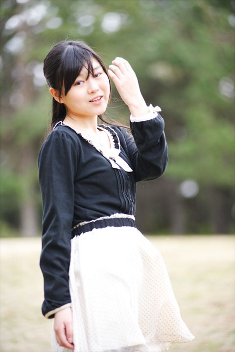 沖あすか葛西臨海公園140126-141055-ZR0C3959dpp_R