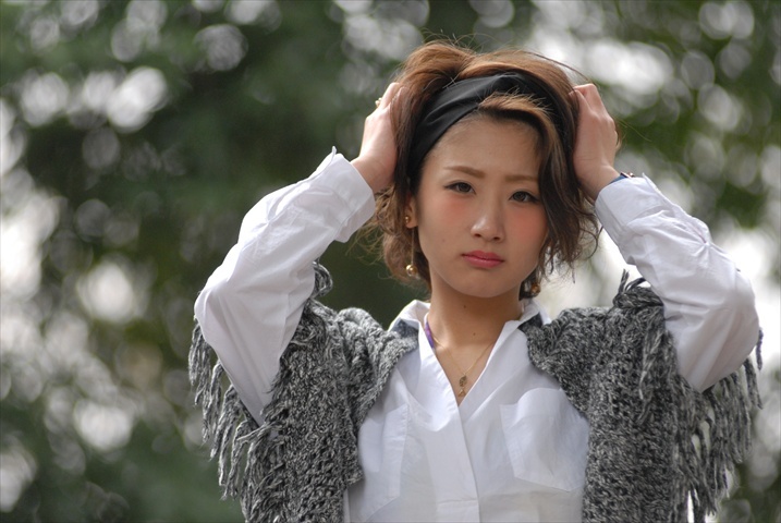 蒼井美沙（あおいみさ）さん航空公園160313-134734-DSC_0597