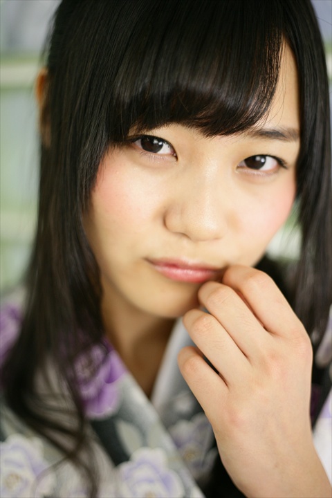 黒瀬サラ130829-124549-江戸川橋ZR0C9484_R