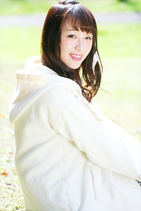 咲希成香恋（さきなかれん）さん航空公園151121-111518-IMG_606