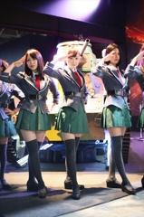 小山郁美130922-165200-海浜幕張ZR0C8904_R