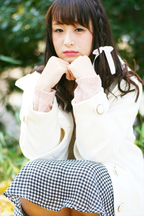 咲希成香恋（さきなかれん）さん航空公園151121-112658-IMG_612