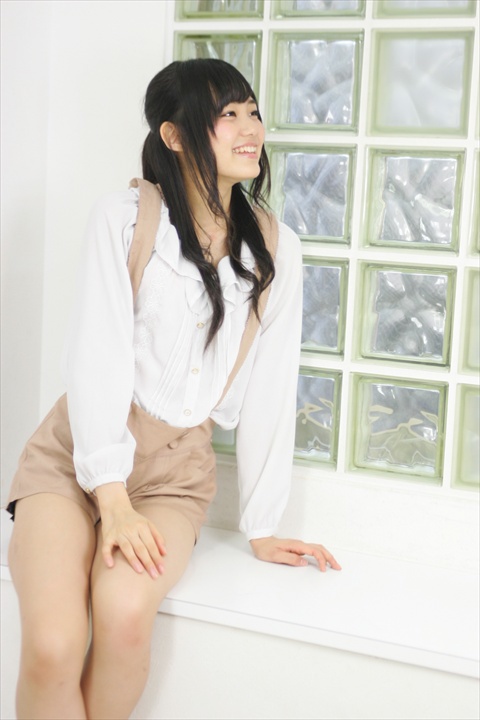 黒瀬サラ130829-114043-江戸川橋LB1E0075_R