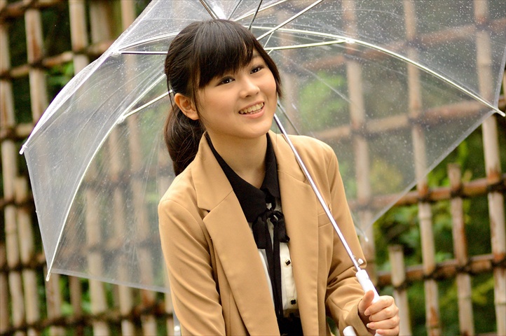 沖あすか131104-110837-葛西臨海公園DSC_4578_R