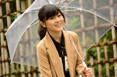 沖あすか131104-110837-葛西臨海公園DSC_4578_R