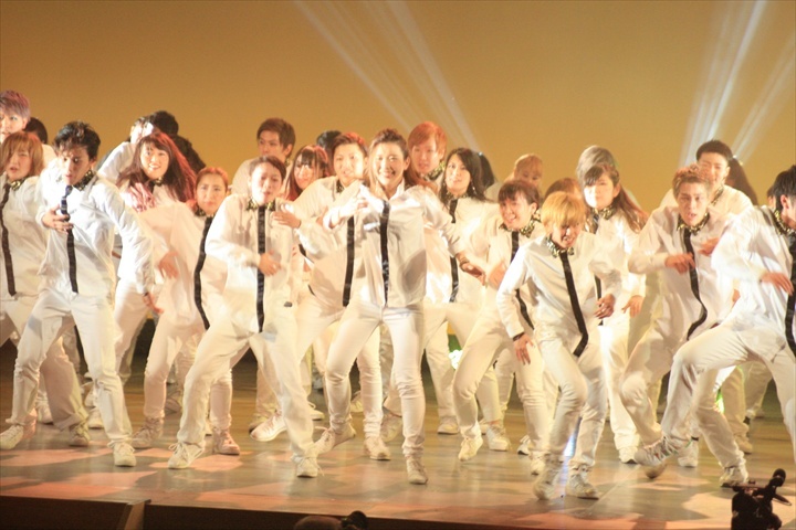 ｚａｐ２０１５年１１月３日飯能151103-191416006_R