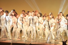 ｚａｐ２０１５年１１月３日飯能151103-191416006_R