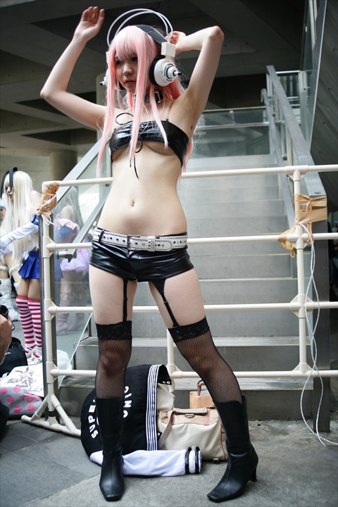 唄汰音おれぱ（うたたねおれぱ）さん130922-150701-IMG_1965_