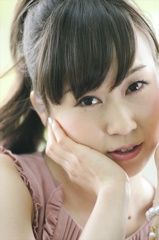 ikumii(小山郁美:おやまいくみ)さん140429-145408-LB1E0