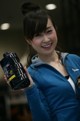 小山郁美（おやまいくみ）さん140330-161610-ZR0C0654_R2