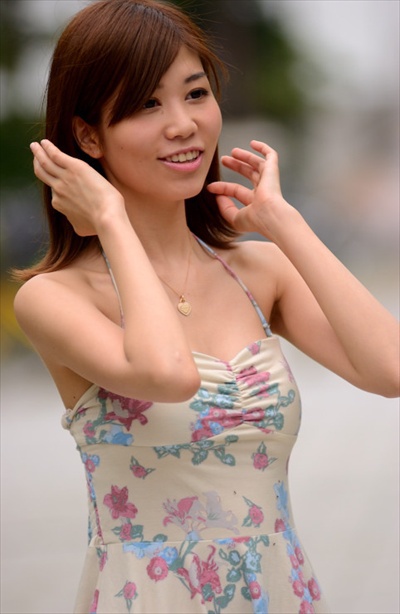広野未奈130622-120249-葛西臨海公園DSC_9898_R