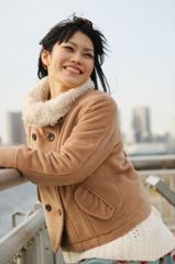 丸山夏鈴130203-145705-お台場LB1E2881_R