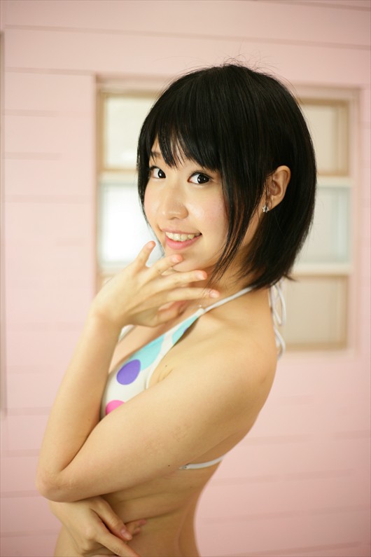 笠岡なつみ130524-201208-秋葉原ZR0C0620_R