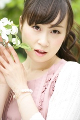 ikumii(小山郁美:おやまいくみ)さん140429-134300-LB1E9