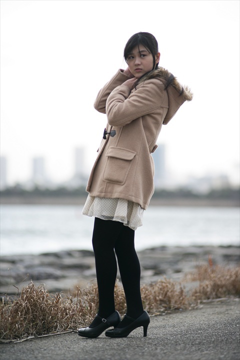 沖あすか葛西臨海公園140126-142559-ZR0C4024_R