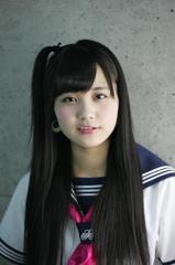 黒瀬サラ20120821高田馬場GT0A2675_27