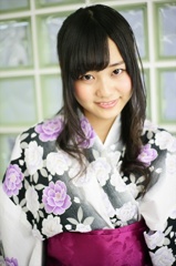 黒瀬サラ130829-124544-江戸川橋ZR0C9480_R