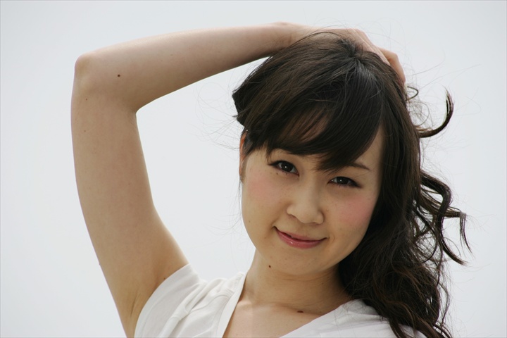 ikumii(小山郁美:おやまいくみ)さん140429-111231-LB1E8