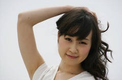 ikumii(小山郁美:おやまいくみ)さん140429-111231-LB1E8