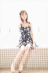 広野未奈130720-120434-青海南ふ頭公園DPP_0118_R