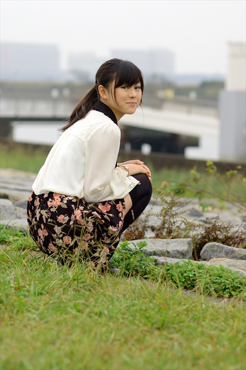 沖あすか131104-120156-葛西臨海公園DSC_4792_R