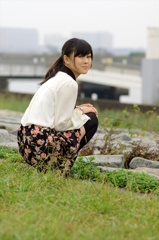 沖あすか131104-120156-葛西臨海公園DSC_4792_R