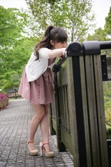 ikumii(小山郁美:おやまいくみ)さん140429-143305-ZR0C0