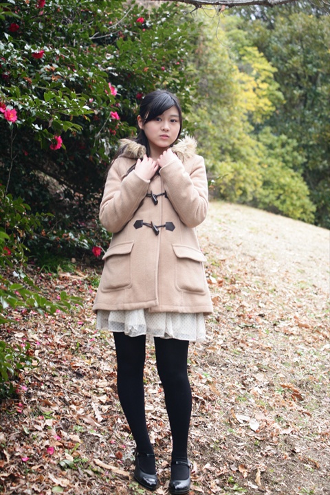 沖あすか葛西臨海公園140126-145126-IMG_1089_R