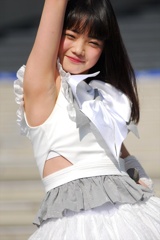 HIMEKA（ひめか）さんお台場160227-131700-DSC_0893