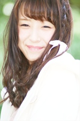 咲希成香恋（さきなかれん）さん航空公園151121-113548410_Rxa