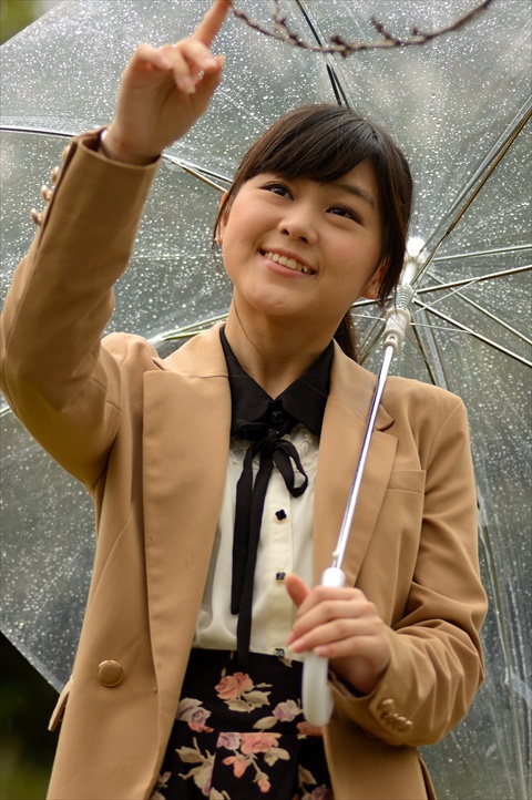 沖あすか131104-113646-葛西臨海公園DSC_0255_R