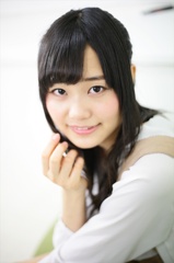 黒瀬サラ130829-113234-江戸川橋ZR0C9338_R