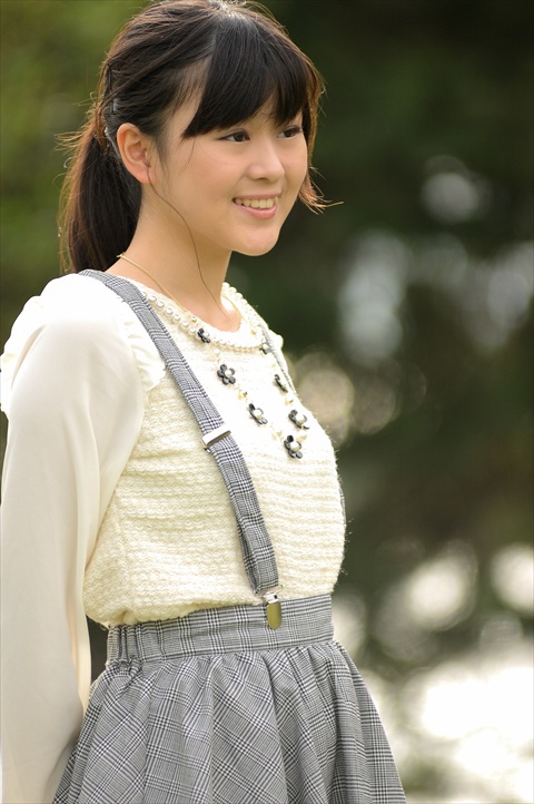 沖あすか131104-135137-葛西臨海公園DSC_0553_R